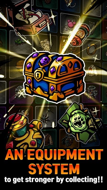 idle-goblin-slayer-mod-apk-free Idle Goblin Slayer mod apk free