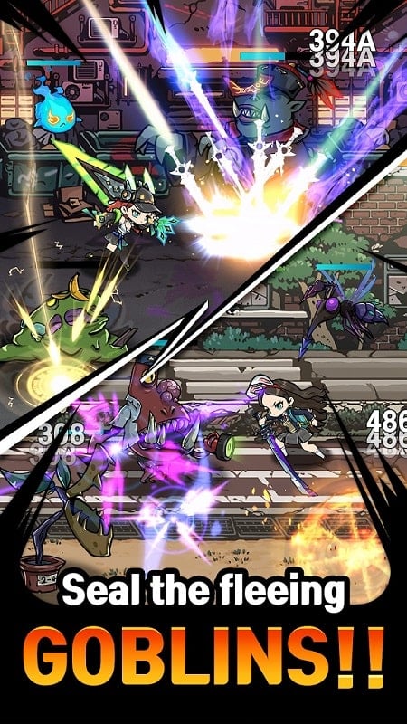 idle-goblin-slayer-mod-apk Idle Goblin Slayer mod apk