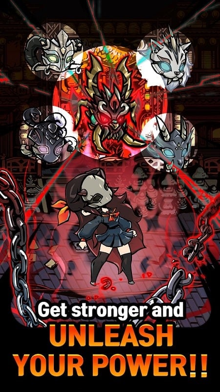 idle-goblin-slayer-mod Idle Goblin Slayer mod