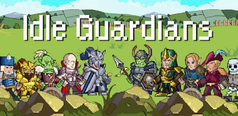 idle-guardians-1-1