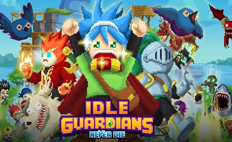 idle-guardians-never-die-1
