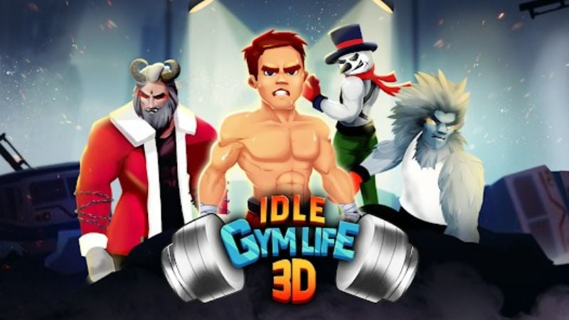 idle-gym-life-1