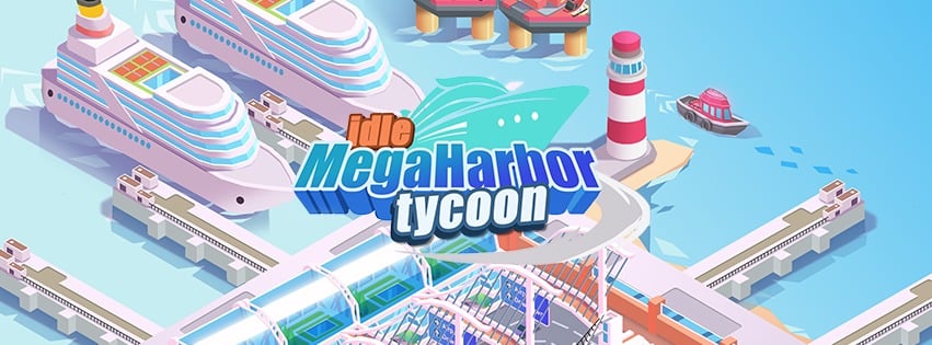 idle-harbor-tycoon-1