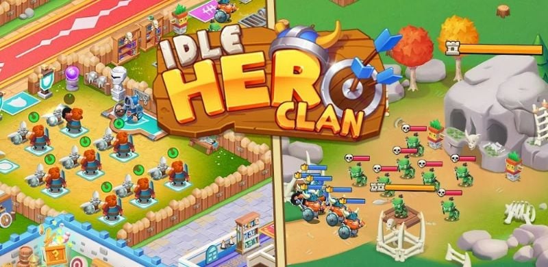 idle-hero-clan-1