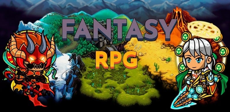 idle-heroes-afk-2d-game-rpg-1