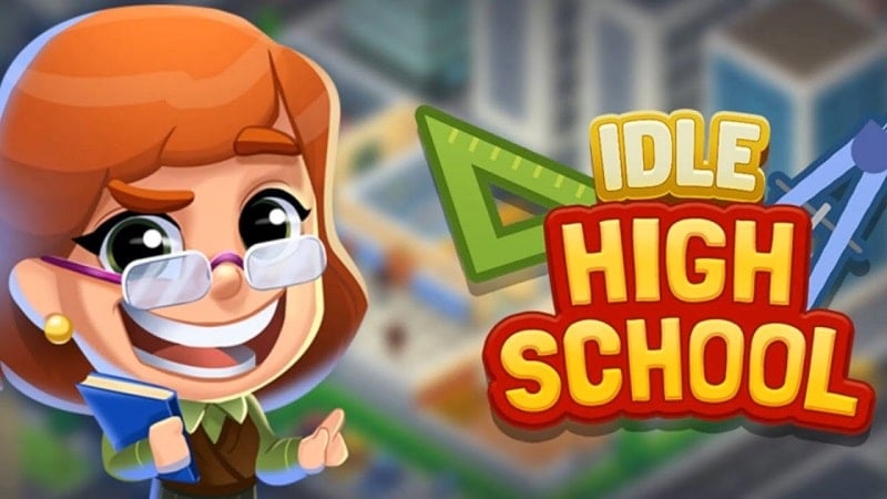 idle-high-school-tycoon-1