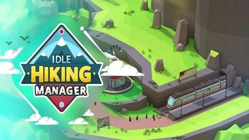 idle-hiking-manager-1