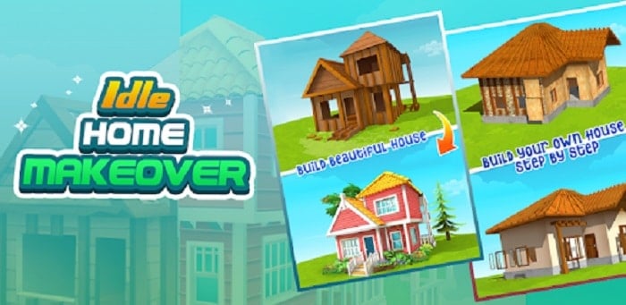 idle-home-makeover-1