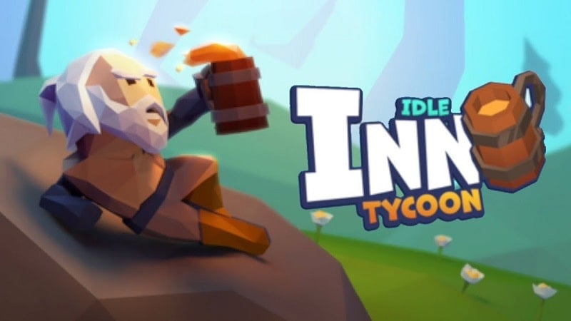 idle-inn-empire-tycoon-1