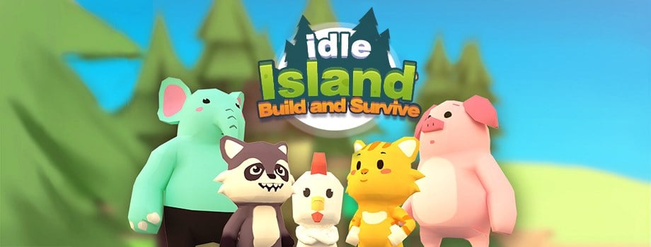 idle-island-1