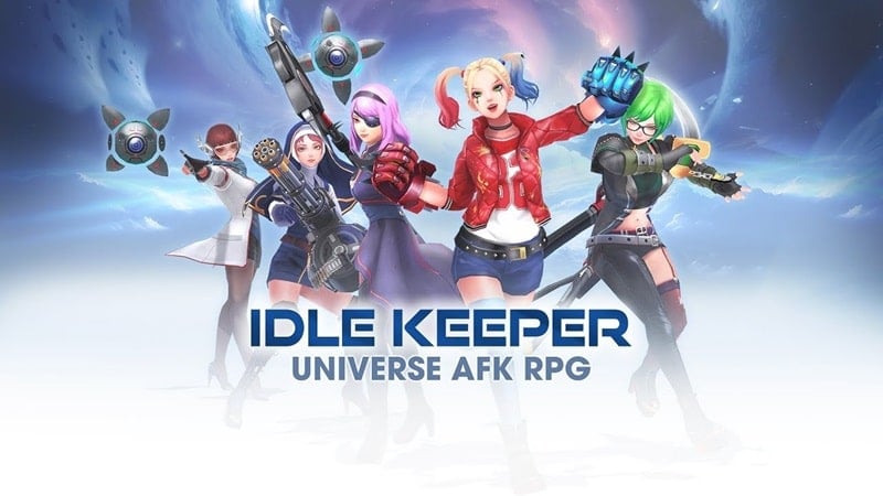 idle-keeper-1