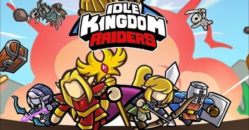 idle-kingdom-raiders-1
