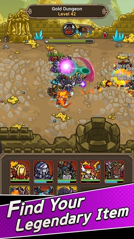 idle-kingdom-raiders-apk Idle Kingdom Raiders apk