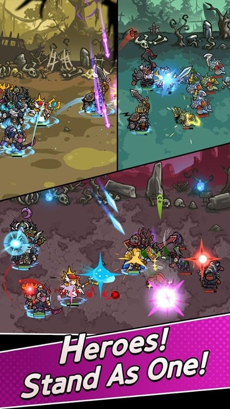 idle-kingdom-raiders-mod-apk Idle Kingdom Raiders mod apk