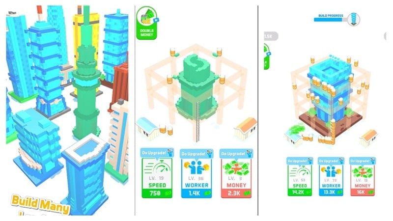 idle-landmark-1