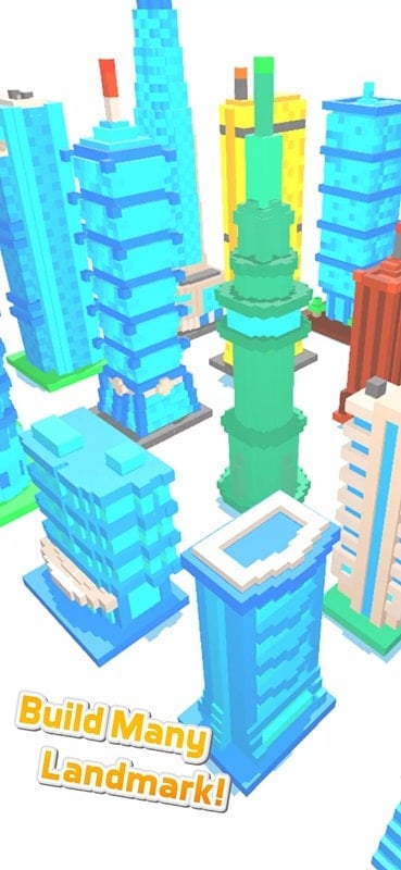 idle-landmark-android Idle landmark android