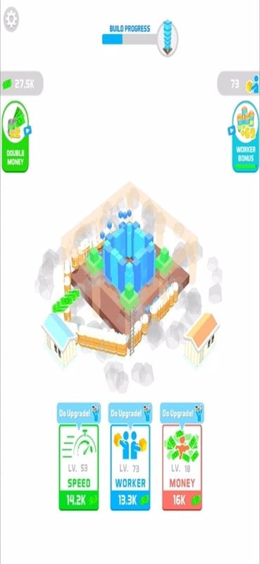 idle-landmark-apk Idle landmark apk