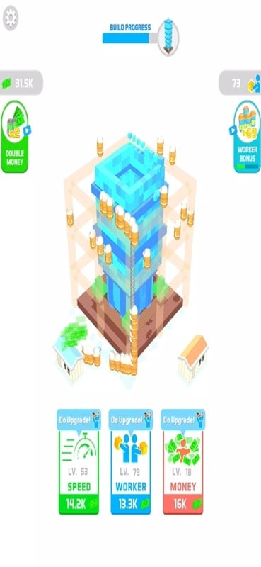 idle-landmark-mod-apk Idle landmark mod apk