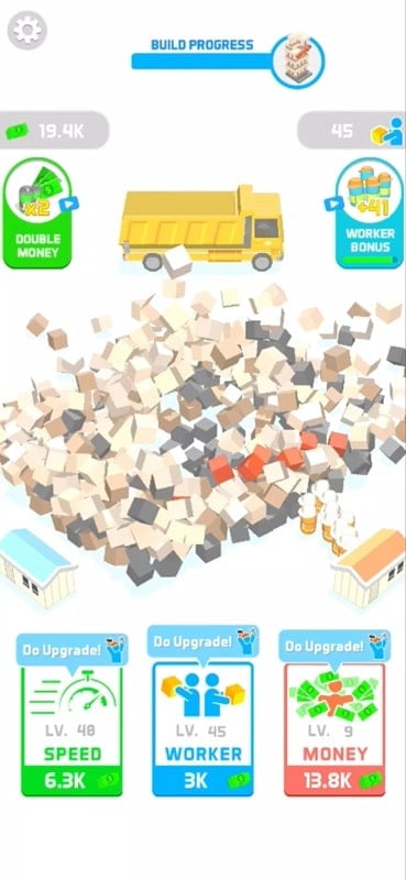 idle-landmark-mod Idle landmark mod