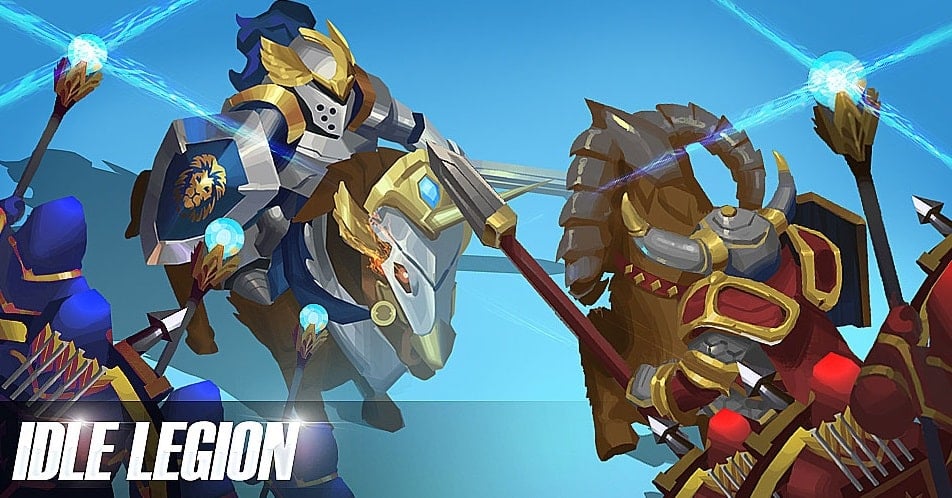 idle-legion-1