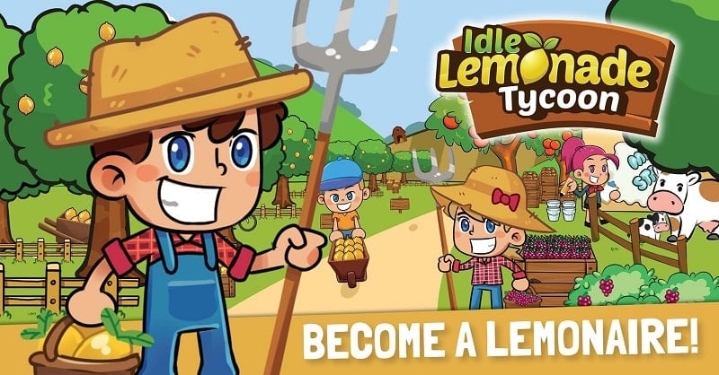 idle-lemonade-tycoon-empire-1