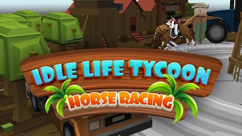 idle-life-tycoon-1
