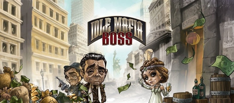 idle-mafia-boss-1