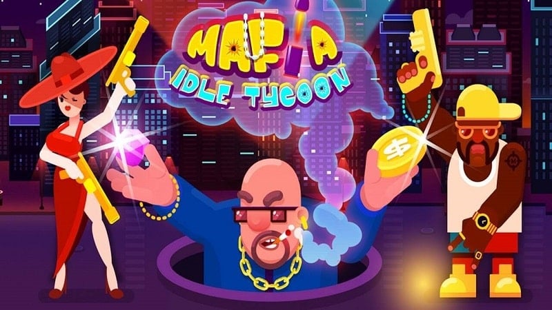 idle-mafia-simulator-1