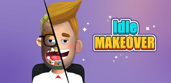 idle-makeover-1