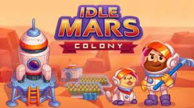 idle-mars-colony-1