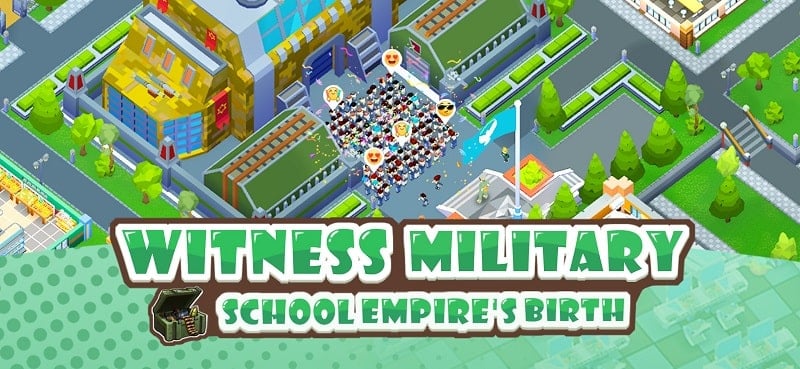 idle-military-sch-tycoon-games-1