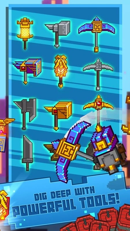 idle-mine-rpg-apk Idle Mine RPG apk