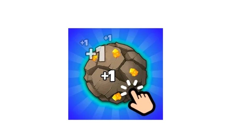 idle-miner-clicker-1