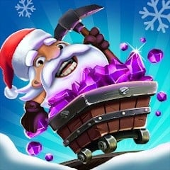 idle-miner-clicker-games-1