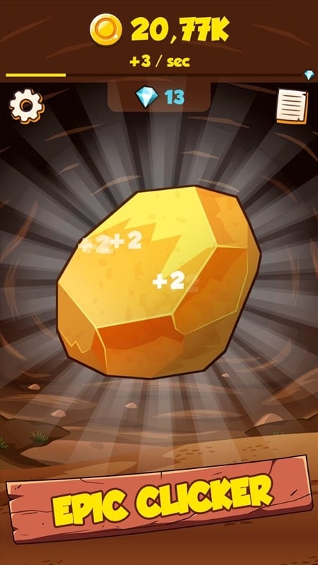 idle-miner-clicker-mod Idle Miner Clicker mod