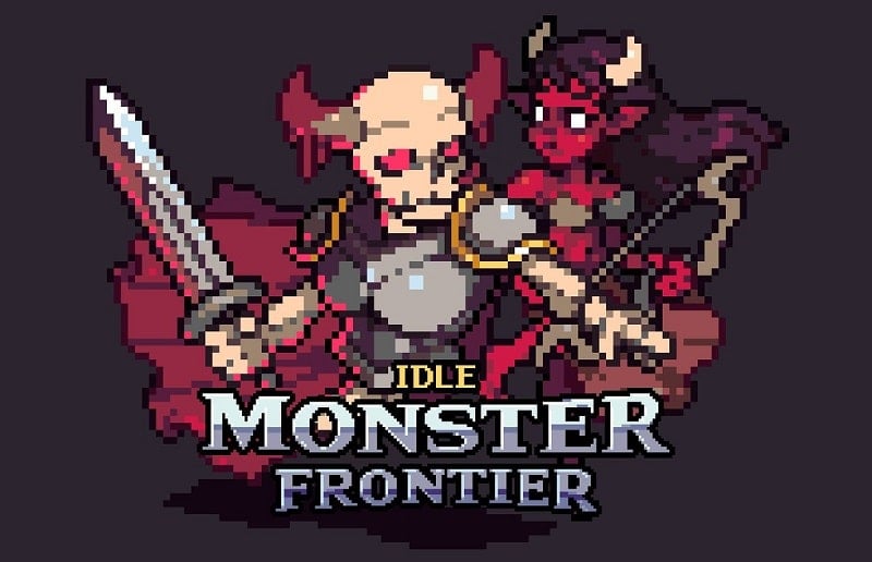idle-monster-frontier-free-1