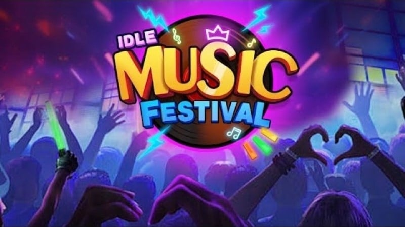 idle-music-festival-idle-games-1