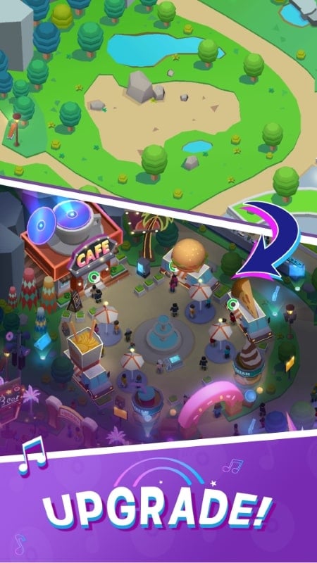 idle-music-festival-idle-games-apk-mod Idle Music Festival Idle Games apk mod
