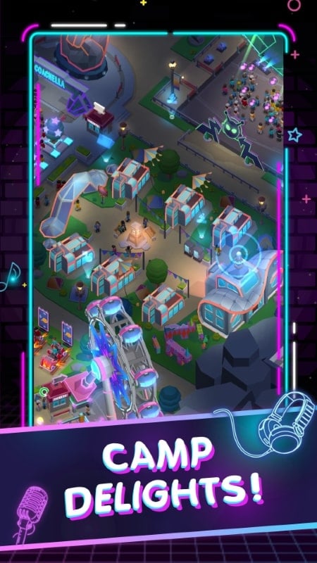 idle-music-festival-idle-games-apk Idle Music Festival Idle Games apk