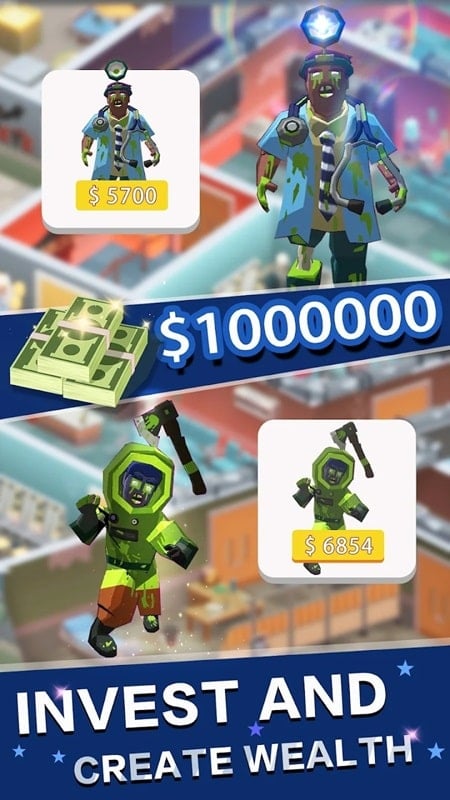 idle-mystery-room-tycoon-free Idle Mystery Room Tycoon free