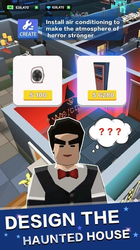 idle-mystery-room-tycoon-mod Idle Mystery Room Tycoon mod