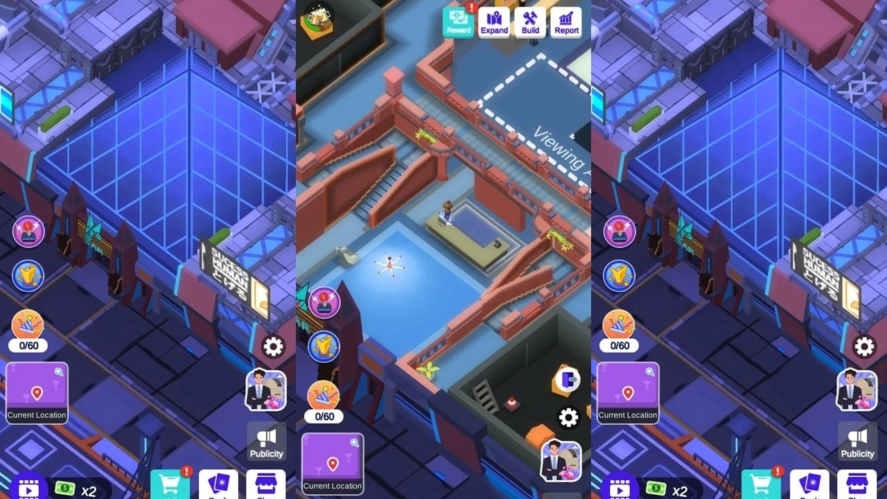 idle-nightclub-tycoon-1