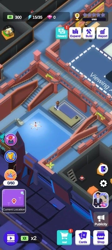 idle-nightclub-tycoon-apk Idle Nightclub Tycoon apk