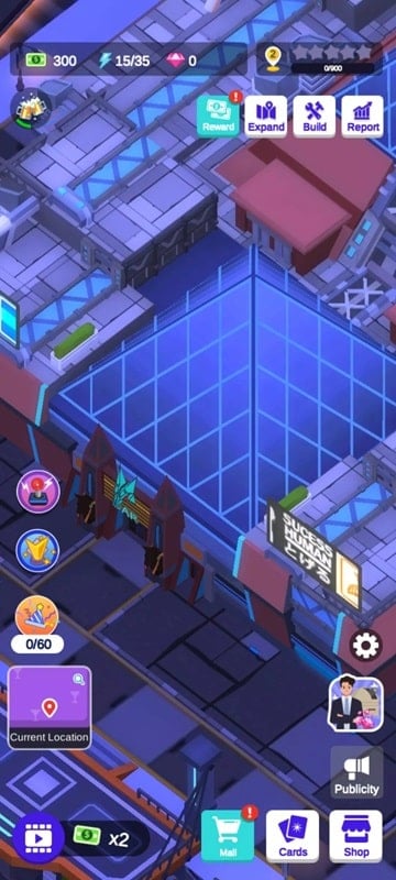 idle-nightclub-tycoon-mod Idle Nightclub Tycoon mod