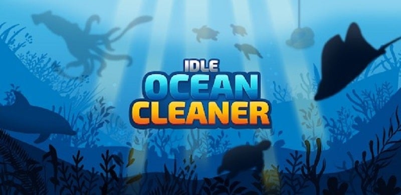 idle-ocean-cleaner-1