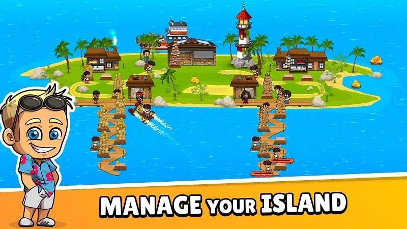 idle-paradise-island-empire-1