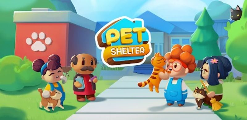 idle-pet-shelter-1
