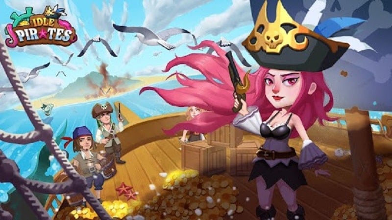 idle-pirate-deep-sea-tycoon-1-1