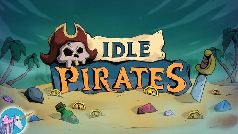 idle-pirates-e28094-ship-simulator-1