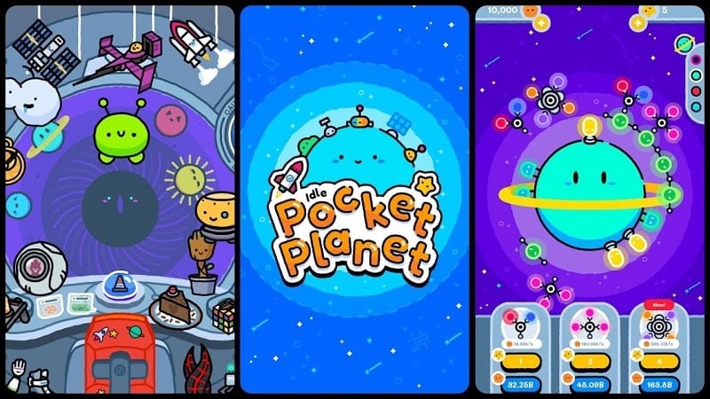 idle-pocket-planet-1
